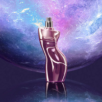 dance-stellar-shakira-perfume-6.jpg