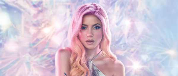 dance-stellar-pdp-top-hero.jpg