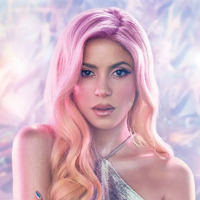dance-stellar-pdp-top-hero.jpg