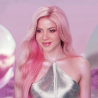 dance-stellar-shakira-extra-content-1.jpg