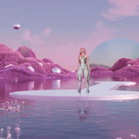 dance-stellar-shakira-extra-content-4.jpg