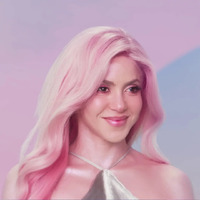 dance-stellar-shakira-extra-content-5.jpg