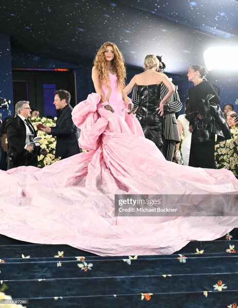 gettyimages-2213087280-2048x2048.jpg
