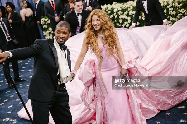 gettyimages-2213097444-2048x2048.jpg