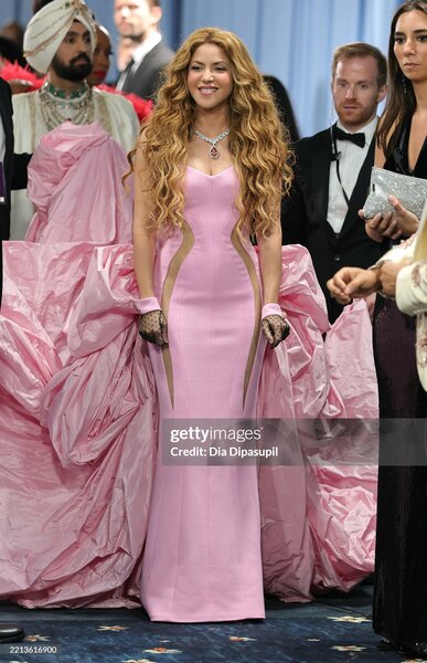 gettyimages-2213616900-2048x2048.jpg