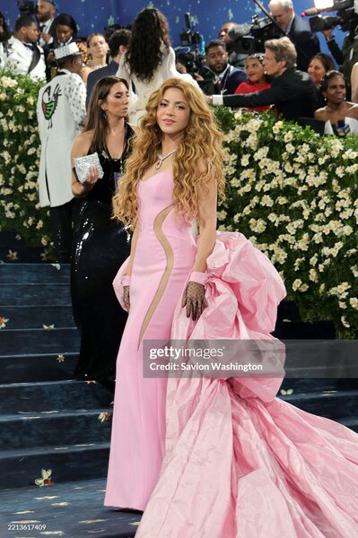 gettyimages-2213617409-2048x2048.jpg