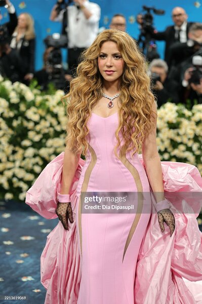 gettyimages-2213619069-2048x2048.jpg
