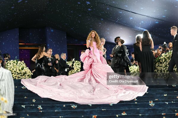 gettyimages-2213619859-2048x2048.jpg