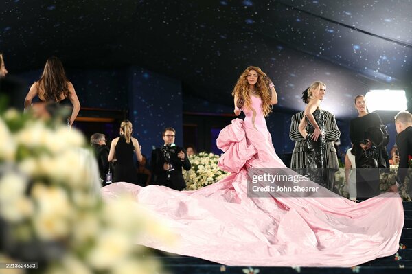 gettyimages-2213624693-2048x2048.jpg