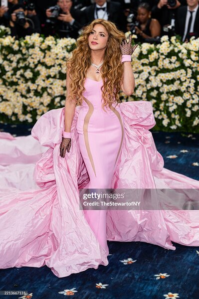 gettyimages-2213667131-2048x2048.jpg