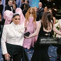 gettyimages-2213097215-2048x2048.jpg