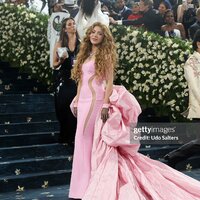gettyimages-2213124519-2048x2048.jpg