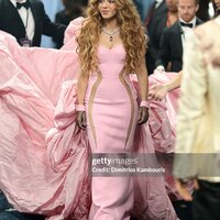 gettyimages-2213617397-2048x2048.jpg