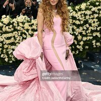 gettyimages-2213617501-2048x2048.jpg