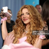 gettyimages-2213619016-2048x2048.jpg