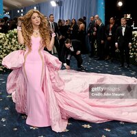 gettyimages-2213632483-2048x2048.jpg
