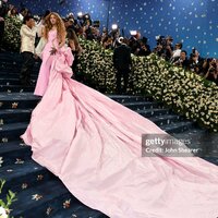 gettyimages-2213633093-2048x2048.jpg