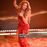 gettyimages-2213228113-2048x2048.jpg