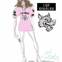 nicolasbrustyle_1754755622_3695480463566336993_11381403.jpg