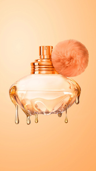 s-kiss-honey-historias-4.jpg