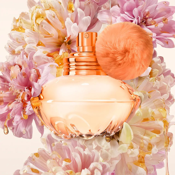 s-kiss-honey-perfume-3.jpg