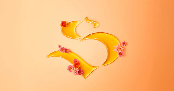 s-kiss-honey-un-regalo-irresistible.jpg