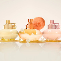 s-kiss-honey-coleccion.jpg