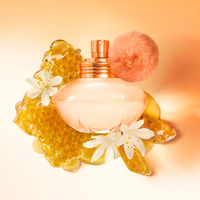 s-kiss-honey-extra-content-3.jpg