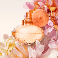 s-kiss-honey-extra-content-4.jpg