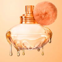 s-kiss-honey-historias-4.jpg