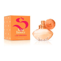 s-kiss-honey-perfume-5.jpg