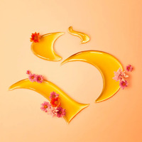s-kiss-honey-un-regalo-irresistible.jpg