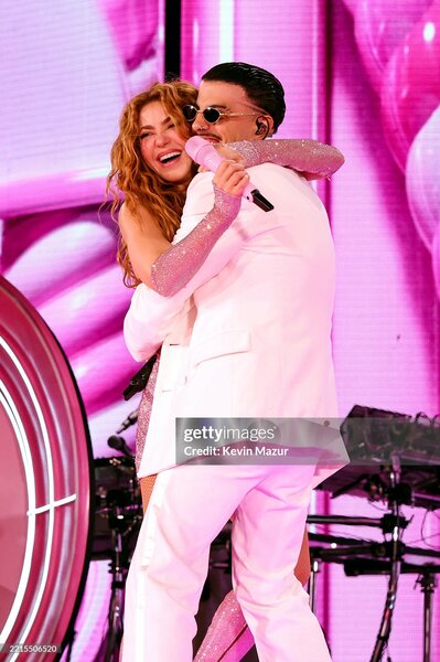 gettyimages-2215506520-2048x2048.jpg