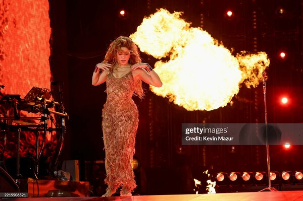 gettyimages-2215506521-2048x2048.jpg