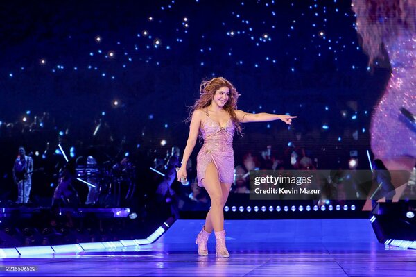 gettyimages-2215506522-2048x2048.jpg