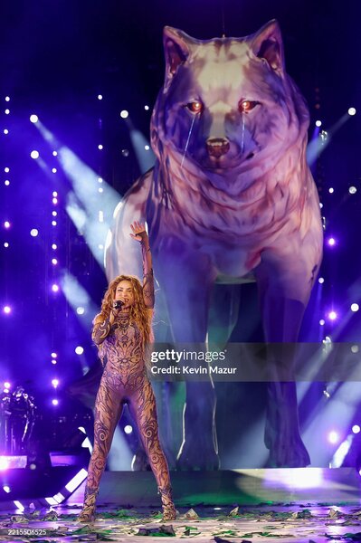 gettyimages-2215506525-2048x2048.jpg