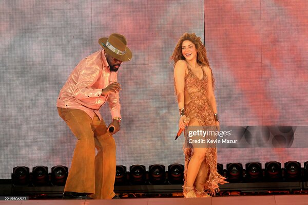 gettyimages-2215506527-2048x2048.jpg