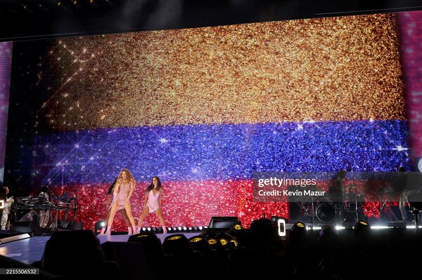 gettyimages-2215506532-2048x2048.jpg