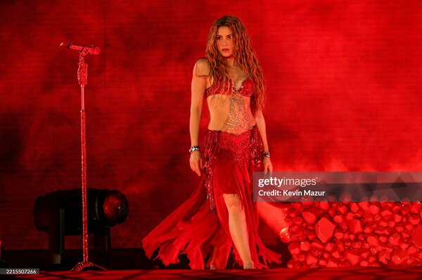 gettyimages-2215507266-2048x2048.jpg