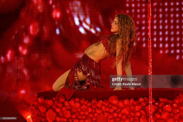 gettyimages-2215507291-2048x2048.jpg