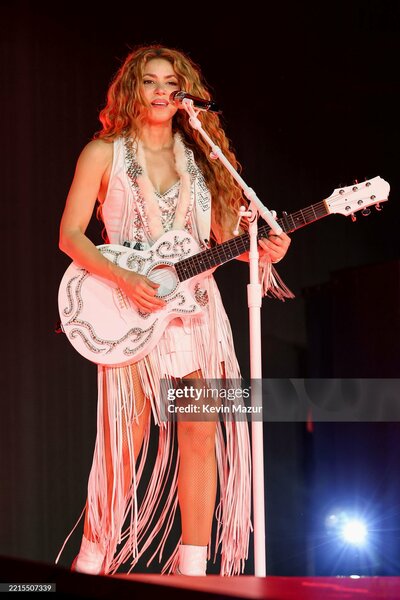 gettyimages-2215507339-2048x2048.jpg