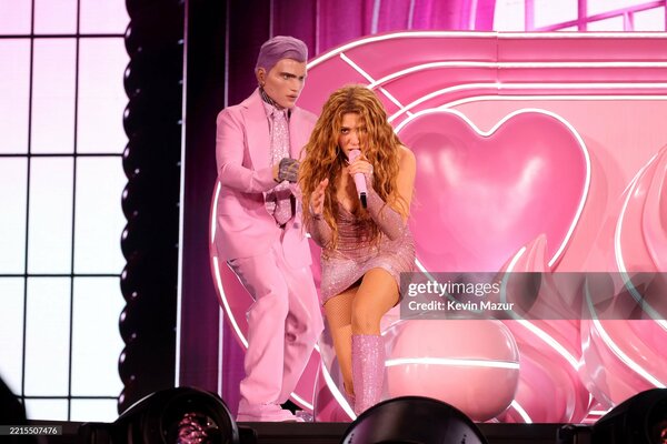 gettyimages-2215507476-2048x2048.jpg