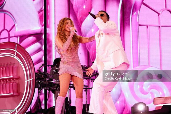 gettyimages-2215507523-2048x2048.jpg