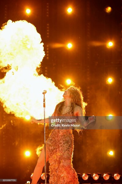 gettyimages-2215507731-2048x2048.jpg