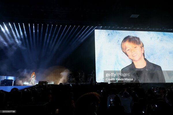 gettyimages-2215507738-2048x2048.jpg