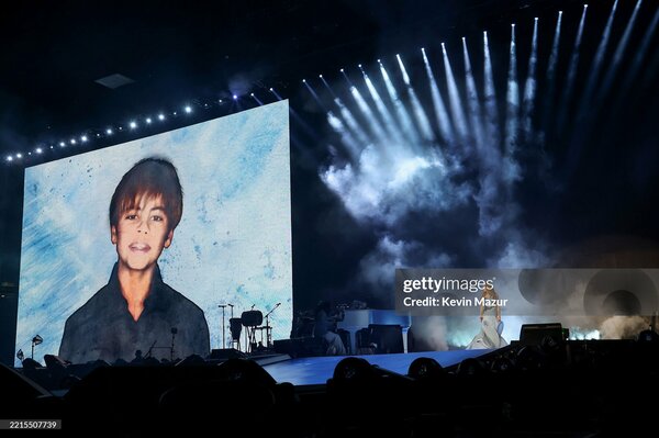 gettyimages-2215507739-2048x2048.jpg