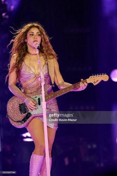 gettyimages-2215507744-2048x2048.jpg