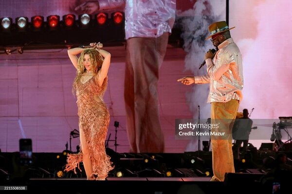 gettyimages-2215508108-2048x2048.jpg