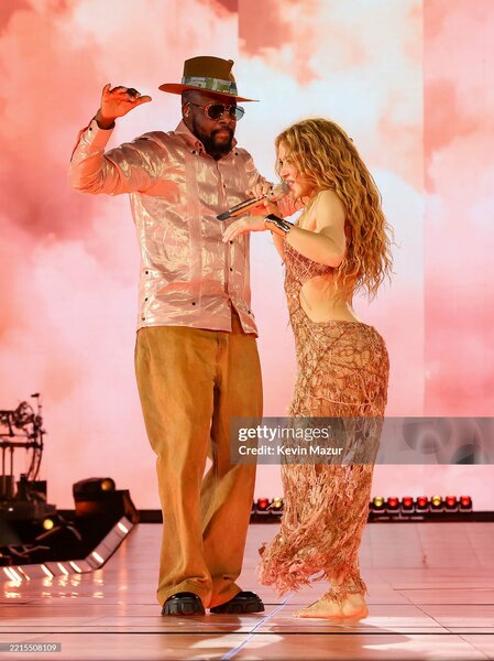 gettyimages-2215508109-2048x2048.jpg