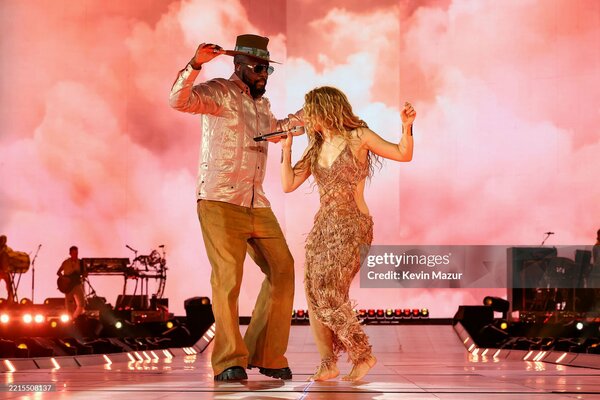 gettyimages-2215508137-2048x2048.jpg